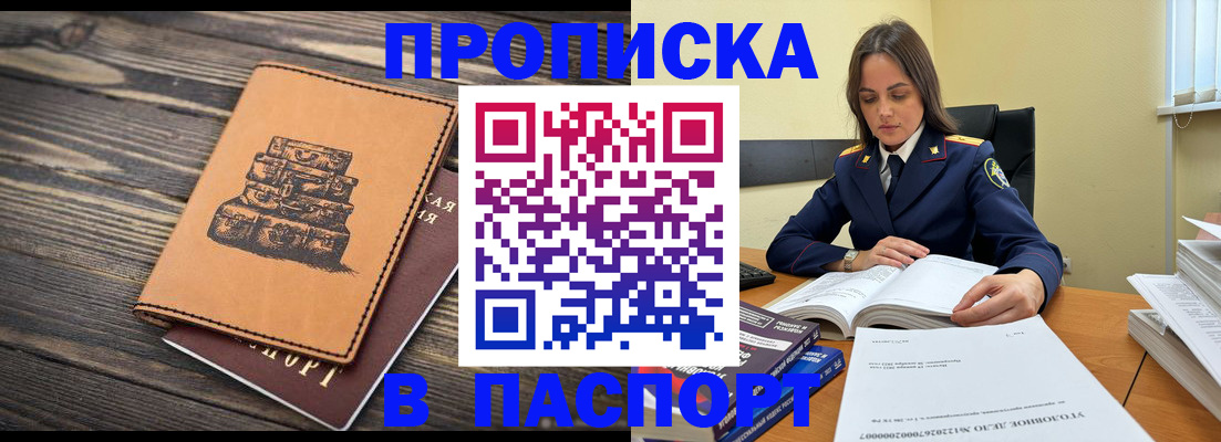 где прописаться в Чистополье